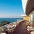 Olympic Palace Hotel , Ixia, Rhodes, Greek Islands - Image 11
