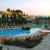 Bitzaro Grande Hotel , Kalamaki, Zante, Greek Islands - Image 4