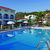 Daniel Hotel , Kalamaki, Zante, Greek Islands - Image 1