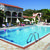 Daniel Hotel , Kalamaki, Zante, Greek Islands - Image 6