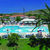 Golden Sun Hotel , Kalamaki, Zante, Greek Islands - Image 1