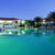 Golden Sun Hotel , Kalamaki, Zante, Greek Islands - Image 3