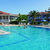 Golden Sun Hotel , Kalamaki, Zante, Greek Islands - Image 4