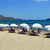 Golden Sun Hotel , Kalamaki, Zante, Greek Islands - Image 6