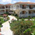 Golden Sun Hotel , Kalamaki, Zante, Greek Islands - Image 8