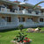 Golden Sun Hotel , Kalamaki, Zante, Greek Islands - Image 11