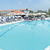 Kalamaki Beach Hotel , Kalamaki, Zante, Greek Islands - Image 1