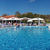 Kalamaki Beach Hotel , Kalamaki, Zante, Greek Islands - Image 3