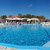 Kalamaki Beach Hotel , Kalamaki, Zante, Greek Islands - Image 5