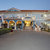 Kalamaki Beach Hotel , Kalamaki, Zante, Greek Islands - Image 10