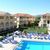 Macedonia Hotel , Kalamaki, Zante, Greek Islands - Image 9