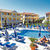 Macedonia Hotel , Kalamaki, Zante, Greek Islands - Image 1