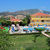 Macedonia Hotel , Kalamaki, Zante, Greek Islands - Image 3