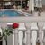 Meandros Hotel , Kalamaki, Zante, Greek Islands - Image 6