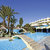 Atrium Palace Thalasso Spa Resort , Kalathos, Rhodes, Greek Islands - Image 1