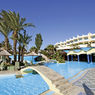 Atrium Palace Thalasso Spa Resort in Kalathos, Rhodes, Greek Islands