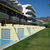 Atrium Palace Thalasso Spa Resort , Kalathos, Rhodes, Greek Islands - Image 10