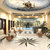 Atrium Palace Thalasso Spa Resort , Kalathos, Rhodes, Greek Islands - Image 2
