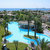 Atrium Palace Thalasso Spa Resort , Kalathos, Rhodes, Greek Islands - Image 4
