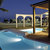 Atrium Palace Thalasso Spa Resort , Kalathos, Rhodes, Greek Islands - Image 8