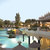 Atrium Palace Thalasso Spa Resort , Kalathos, Rhodes, Greek Islands - Image 9