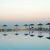 Eden Roc Resort , Kalithea, Rhodes, Greek Islands - Image 5