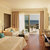 Elysium Resort & Spa , Kalithea, Rhodes, Greek Islands - Image 8