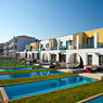 The Kresten Royal Villas & Spa in Kalithea, Rhodes, Greek Islands