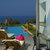 The Kresten Royal Villas & Spa , Kalithea, Rhodes, Greek Islands - Image 5