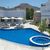 La Mer Deluxe Hotel , Kamari, Santorini, Greek Islands - Image 7