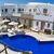 La Mer Deluxe Hotel , Kamari, Santorini, Greek Islands - Image 8