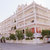 Agrelli Hotel , Kardamena, Kos, Greek Islands - Image 7