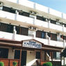 Andavis Hotel in Kardamena, Kos, Greek Islands
