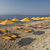 Carda Beach , Kardamena, Kos, Greek Islands - Image 5
