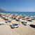 Carda Beach , Kardamena, Kos, Greek Islands - Image 9