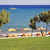 Mikri Poli Hotel , Kardamena, Kos, Greek Islands - Image 6