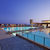 Mikri Poli Hotel , Kardamena, Kos, Greek Islands - Image 9