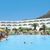 Mitsis Hotels Norida Beach , Kardamena, Kos, Greek Islands - Image 1