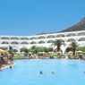 Mitsis Hotels Norida Beach in Kardamena, Kos, Greek Islands