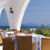 Mitsis Hotels Norida Beach , Kardamena, Kos, Greek Islands - Image 5