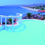 Mitsis Hotels Summer Palace , Kardamena, Kos, Greek Islands - Image 1