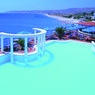 Mitsis Hotels Summer Palace in Kardamena, Kos, Greek Islands