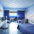 Mitsis Hotels Summer Palace , Kardamena, Kos, Greek Islands - Image 2