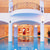 Mitsis Hotels Summer Palace , Kardamena, Kos, Greek Islands - Image 3