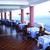 Mitsis Hotels Summer Palace , Kardamena, Kos, Greek Islands - Image 4