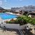 Sunny View Hotel , Kardamena, Kos, Greek Islands - Image 1