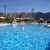 Sunny View Hotel , Kardamena, Kos, Greek Islands - Image 4