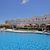 Sunny View Hotel , Kardamena, Kos, Greek Islands - Image 5