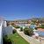 Sunny View Hotel , Kardamena, Kos, Greek Islands - Image 6