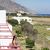 Sunny View Hotel , Kardamena, Kos, Greek Islands - Image 7